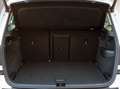 Skoda Karoq 1,0 TSI Style*VIRTUAL*NAVI*LED*R-CAM*AHK*PDC*TE... Weiß - thumbnail 30