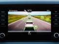 Skoda Karoq 1,0 TSI Style*VIRTUAL*NAVI*LED*R-CAM*AHK*PDC*TE... Weiß - thumbnail 17