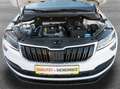 Skoda Karoq 1,0 TSI Style*VIRTUAL*NAVI*LED*R-CAM*AHK*PDC*TE... Weiß - thumbnail 33