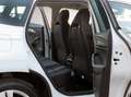 Skoda Karoq 1,0 TSI Style*VIRTUAL*NAVI*LED*R-CAM*AHK*PDC*TE... Weiß - thumbnail 29