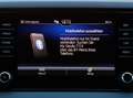 Skoda Karoq 1,0 TSI Style*VIRTUAL*NAVI*LED*R-CAM*AHK*PDC*TE... Weiß - thumbnail 10