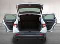 Skoda Karoq 1,0 TSI Style*VIRTUAL*NAVI*LED*R-CAM*AHK*PDC*TE... Weiß - thumbnail 31