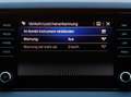 Skoda Karoq 1,0 TSI Style*VIRTUAL*NAVI*LED*R-CAM*AHK*PDC*TE... Weiß - thumbnail 20