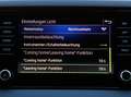 Skoda Karoq 1,0 TSI Style*VIRTUAL*NAVI*LED*R-CAM*AHK*PDC*TE... Weiß - thumbnail 14
