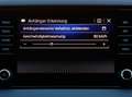 Skoda Karoq 1,0 TSI Style*VIRTUAL*NAVI*LED*R-CAM*AHK*PDC*TE... Weiß - thumbnail 22