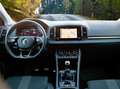 Skoda Karoq 1,0 TSI Style*VIRTUAL*NAVI*LED*R-CAM*AHK*PDC*TE... Weiß - thumbnail 7