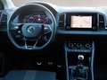 Skoda Karoq 1,0 TSI Style*VIRTUAL*NAVI*LED*R-CAM*AHK*PDC*TE... Weiß - thumbnail 8