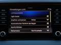 Skoda Karoq 1,0 TSI Style*VIRTUAL*NAVI*LED*R-CAM*AHK*PDC*TE... Weiß - thumbnail 13