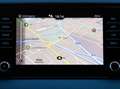 Skoda Karoq 1,0 TSI Style*VIRTUAL*NAVI*LED*R-CAM*AHK*PDC*TE... Weiß - thumbnail 9