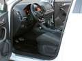 Skoda Karoq 1,0 TSI Style*VIRTUAL*NAVI*LED*R-CAM*AHK*PDC*TE... Weiß - thumbnail 26