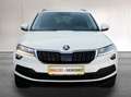 Skoda Karoq 1,0 TSI Style*VIRTUAL*NAVI*LED*R-CAM*AHK*PDC*TE... Weiß - thumbnail 34