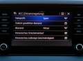 Skoda Karoq 1,0 TSI Style*VIRTUAL*NAVI*LED*R-CAM*AHK*PDC*TE... Weiß - thumbnail 19