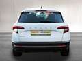 Skoda Karoq 1,0 TSI Style*VIRTUAL*NAVI*LED*R-CAM*AHK*PDC*TE... Weiß - thumbnail 32