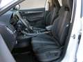 Skoda Karoq 1,0 TSI Style*VIRTUAL*NAVI*LED*R-CAM*AHK*PDC*TE... Weiß - thumbnail 25
