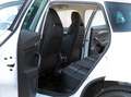 Skoda Karoq 1,0 TSI Style*VIRTUAL*NAVI*LED*R-CAM*AHK*PDC*TE... Weiß - thumbnail 28
