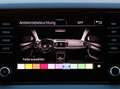 Skoda Karoq 1,0 TSI Style*VIRTUAL*NAVI*LED*R-CAM*AHK*PDC*TE... Weiß - thumbnail 15