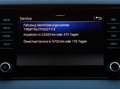 Skoda Karoq 1,0 TSI Style*VIRTUAL*NAVI*LED*R-CAM*AHK*PDC*TE... Weiß - thumbnail 16