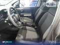 Citroen C3 PureTech 60KW (83CV) Plus Gris - thumbnail 9