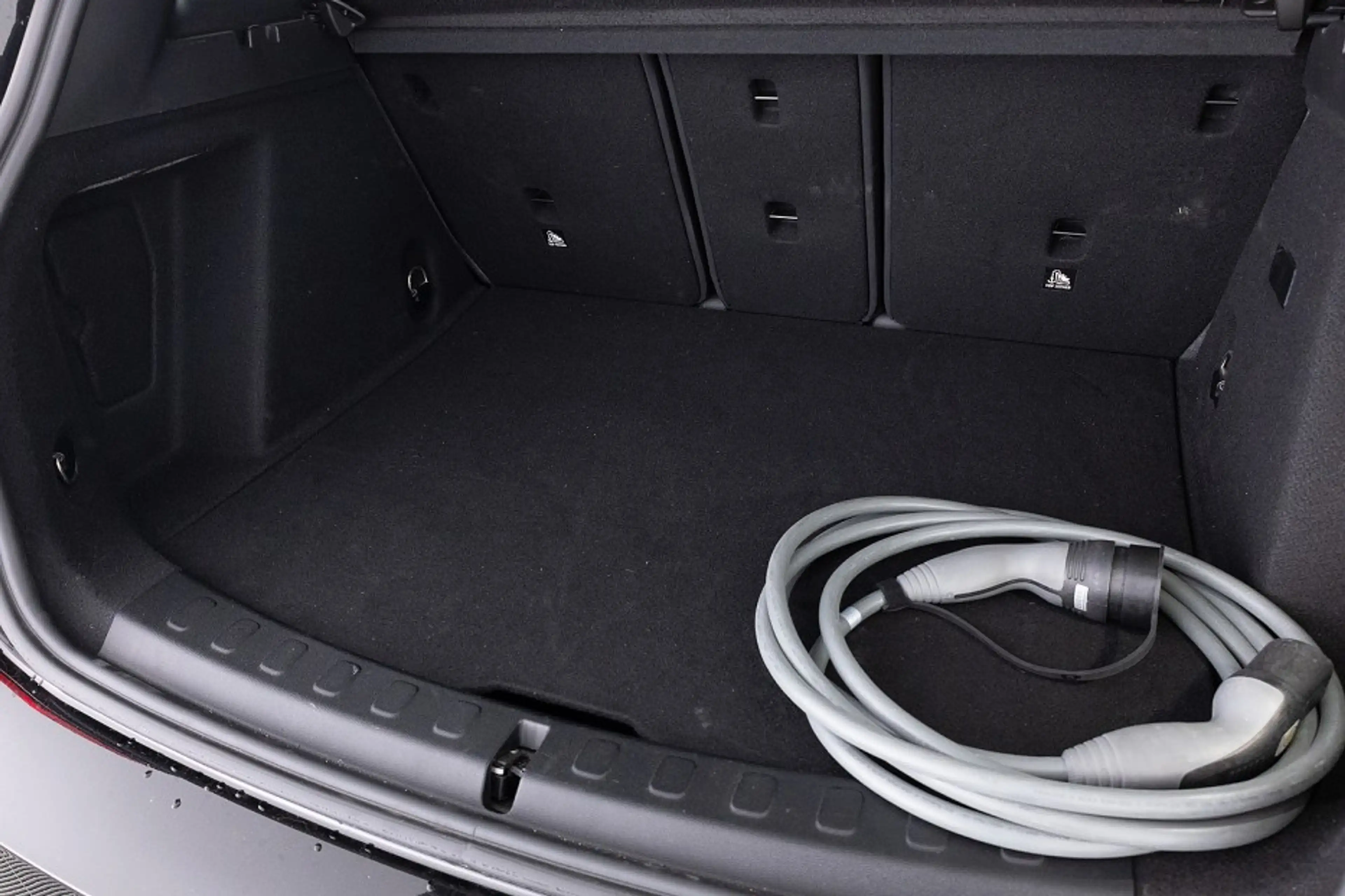 MINI Cooper SE Countryman 1.5 ALL4 | Half LEDER | Head-Up | CAMERA | Full LE — photo 21