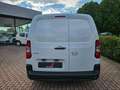 Opel Combo Cargo XL 1.5 Diesel 100CV S&S PL 950kg Edition Bianco - thumbnail 5