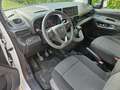 Opel Combo Cargo XL 1.5 Diesel 100CV S&S PL 950kg Edition Bianco - thumbnail 13