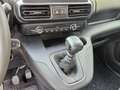 Opel Combo Cargo XL 1.5 Diesel 100CV S&S PL 950kg Edition Bianco - thumbnail 11