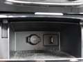 Opel Grandland X ULTIMATE 1.2T  AT8 130PK|NAVI|CAMERA|TREKHAAK Rood - thumbnail 21