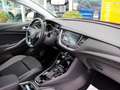 Opel Grandland X ULTIMATE 1.2T  AT8 130PK|NAVI|CAMERA|TREKHAAK Rood - thumbnail 13
