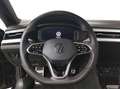 Volkswagen Arteon Shooting Brake 2.0 TDI DSG 4Motion R-Line DCC S... Schwarz - thumbnail 13