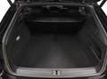 Volkswagen Arteon Shooting Brake 2.0 TDI DSG 4Motion R-Line DCC S... Schwarz - thumbnail 9