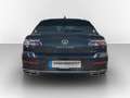 Volkswagen Arteon Shooting Brake 2.0 TDI DSG 4Motion R-Line DCC S... Schwarz - thumbnail 6