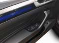 Volkswagen Arteon Shooting Brake 2.0 TDI DSG 4Motion R-Line DCC S... Schwarz - thumbnail 12
