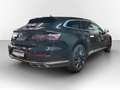 Volkswagen Arteon Shooting Brake 2.0 TDI DSG 4Motion R-Line DCC S... Schwarz - thumbnail 5