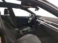 Volkswagen Arteon Shooting Brake 2.0 TDI DSG 4Motion R-Line DCC S... Schwarz - thumbnail 10