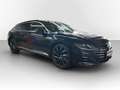 Volkswagen Arteon Shooting Brake 2.0 TDI DSG 4Motion R-Line DCC S... Schwarz - thumbnail 3