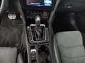 Volkswagen Arteon Shooting Brake 2.0 TDI DSG 4Motion R-Line DCC S... Schwarz - thumbnail 15