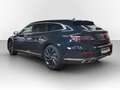 Volkswagen Arteon Shooting Brake 2.0 TDI DSG 4Motion R-Line DCC S... Schwarz - thumbnail 7