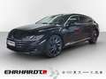 Volkswagen Arteon Shooting Brake 2.0 TDI DSG 4Motion R-Line DCC S... Schwarz - thumbnail 1