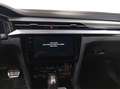 Volkswagen Arteon Shooting Brake 2.0 TDI DSG 4Motion R-Line DCC S... Schwarz - thumbnail 14