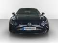 Volkswagen Arteon Shooting Brake 2.0 TDI DSG 4Motion R-Line DCC S... Schwarz - thumbnail 2
