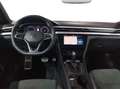 Volkswagen Arteon Shooting Brake 2.0 TDI DSG 4Motion R-Line DCC S... Schwarz - thumbnail 16
