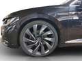 Volkswagen Arteon Shooting Brake 2.0 TDI DSG 4Motion R-Line DCC S... Schwarz - thumbnail 18