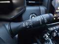 Mitsubishi Colt 1.0 Turbo Intro Edition NAVI KAMERA SHZ LED Schwarz - thumbnail 18