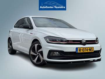 2.0 TSI Virtual / Carplay / Acc / Clima / Beats LE