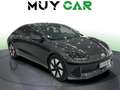 Hyundai IONIQ 6 168Kw Star RWD Gris - thumbnail 1