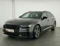 Audi A6 Avant sport 50 TFSI e quattro S line S Tronic Grau - thumbnail 16