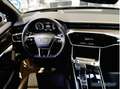 Audi A6 Avant sport 50 TFSI e quattro S line S Tronic Matr Grau - thumbnail 4