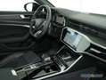 Audi A6 Avant sport 50 TFSI e quattro S line S Tronic Grau - thumbnail 3