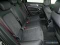 Audi A6 Avant sport 50 TFSI e quattro S line S Tronic Grau - thumbnail 5