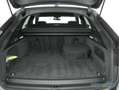 Audi A6 Avant sport 50 TFSI e quattro S line S Tronic Grau - thumbnail 11